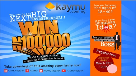 entrepreneur new (2) (2).JPG